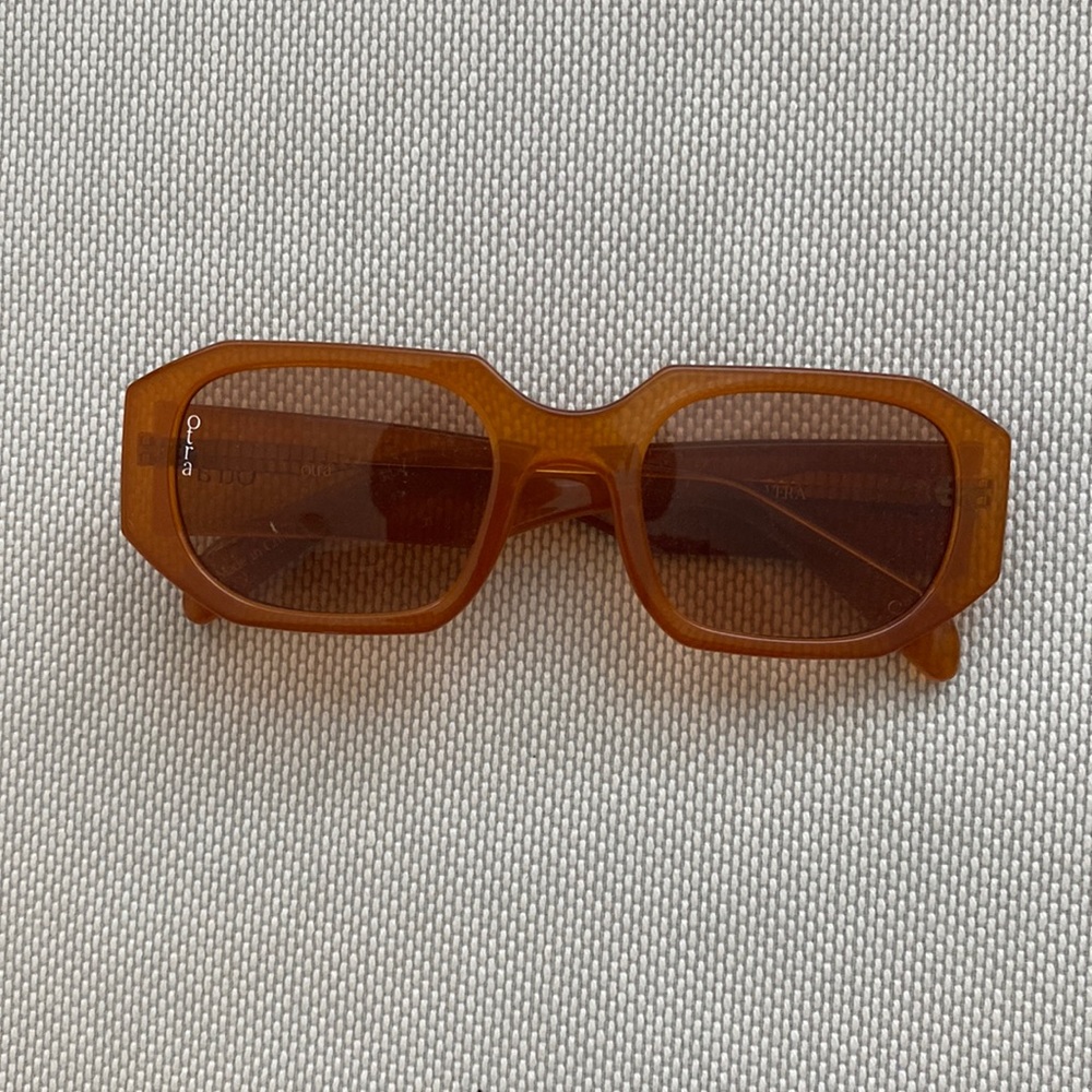 Otra Sunglasses